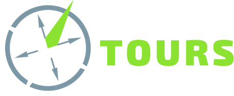 Yachtclubtours