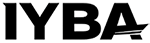 IYBA