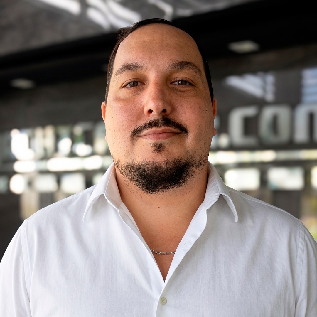 Santi-Godoy