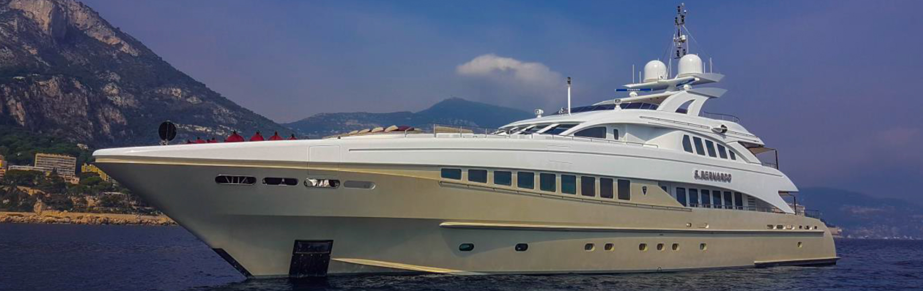 Heesen-44M-(2010)