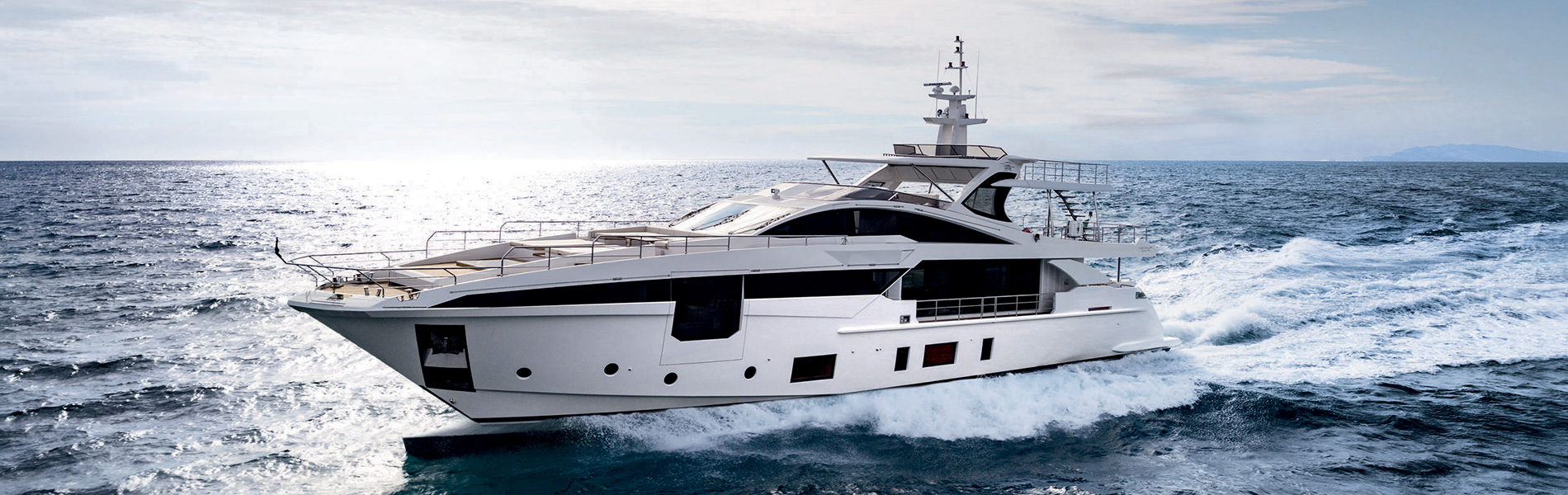 Azimut-Grande-35M-(2019)