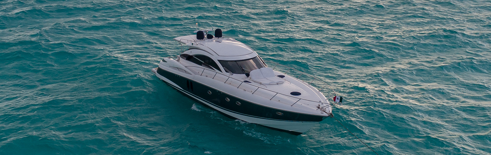 Sunseeker-Predator-61-(2005)