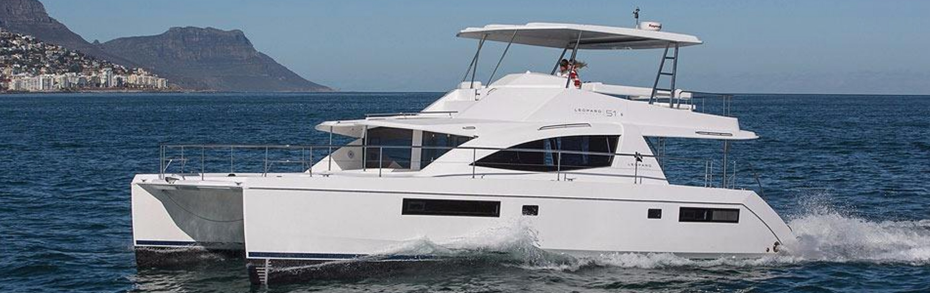 Leopard-51-PC-(2014)