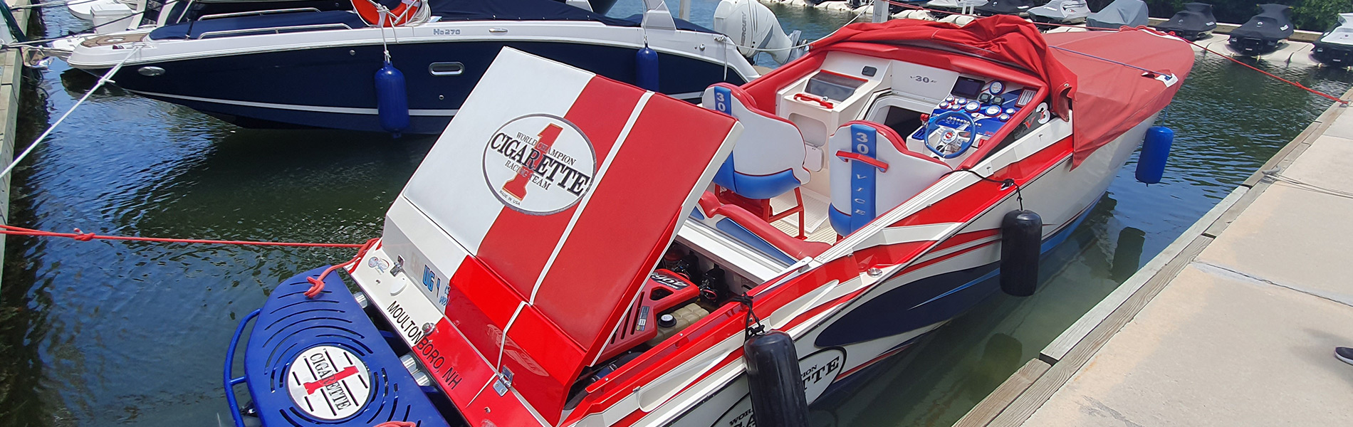 Cigarette-Vice-30-(2006)