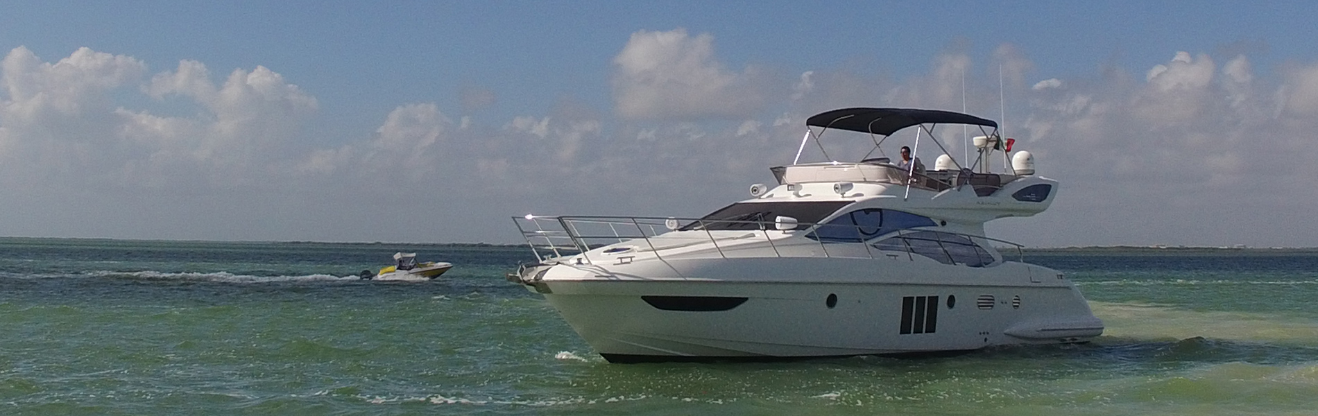 Azimut-48-FB-(2014)