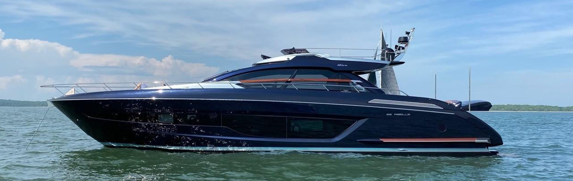 Riva-66-(2019)
