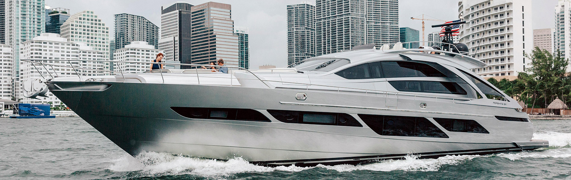 Pershing-9X-92-(2020)