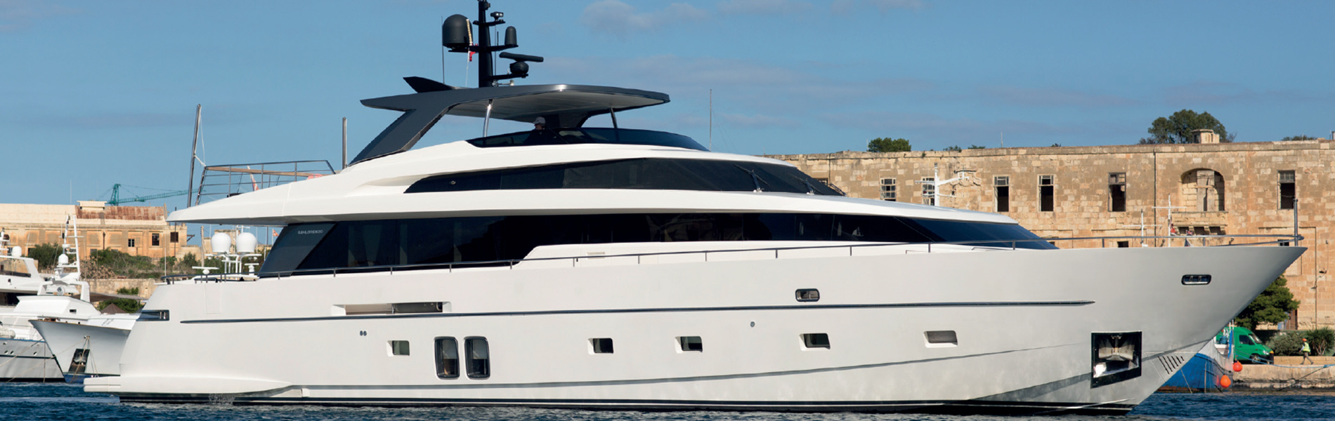 SanLorenzo-95-(2013)