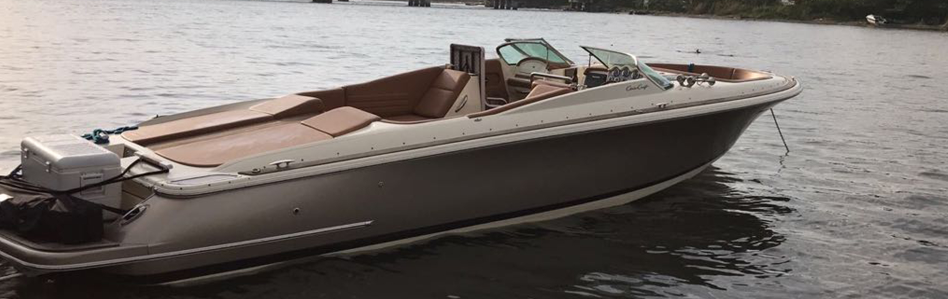 Chris-Craft-Launch-32-(2014)