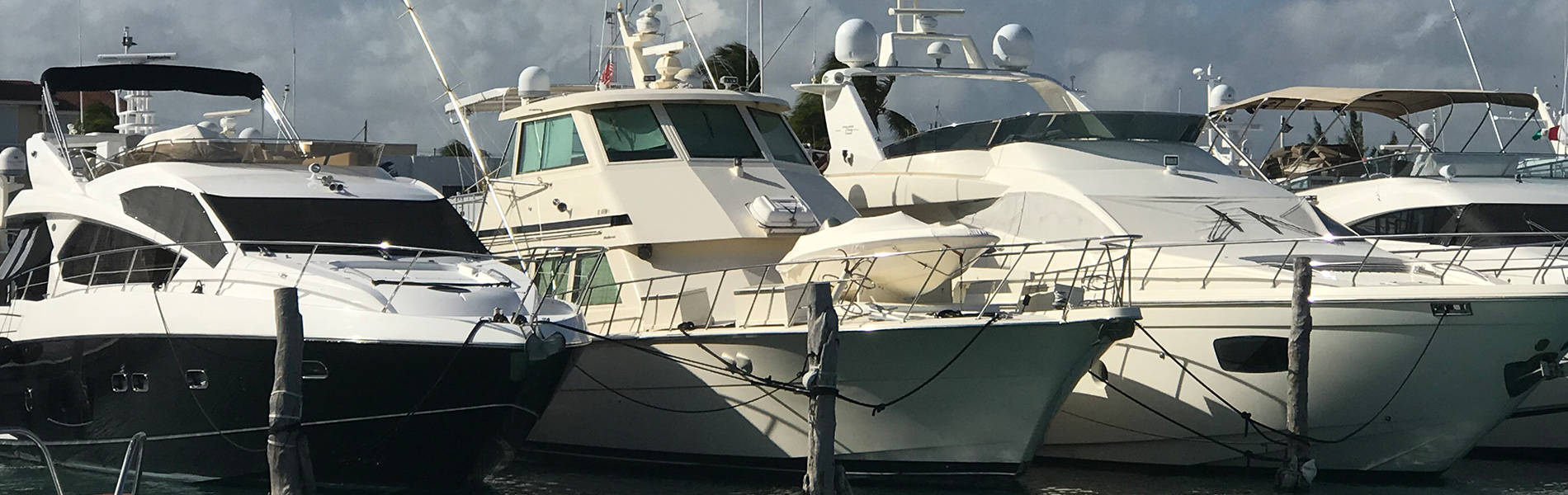Hatteras-Enclosed-Flybridge-65-(1994)