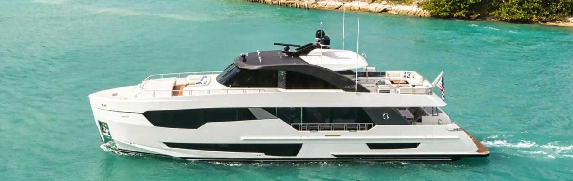 Ocean-Alexander-90R-(2019)