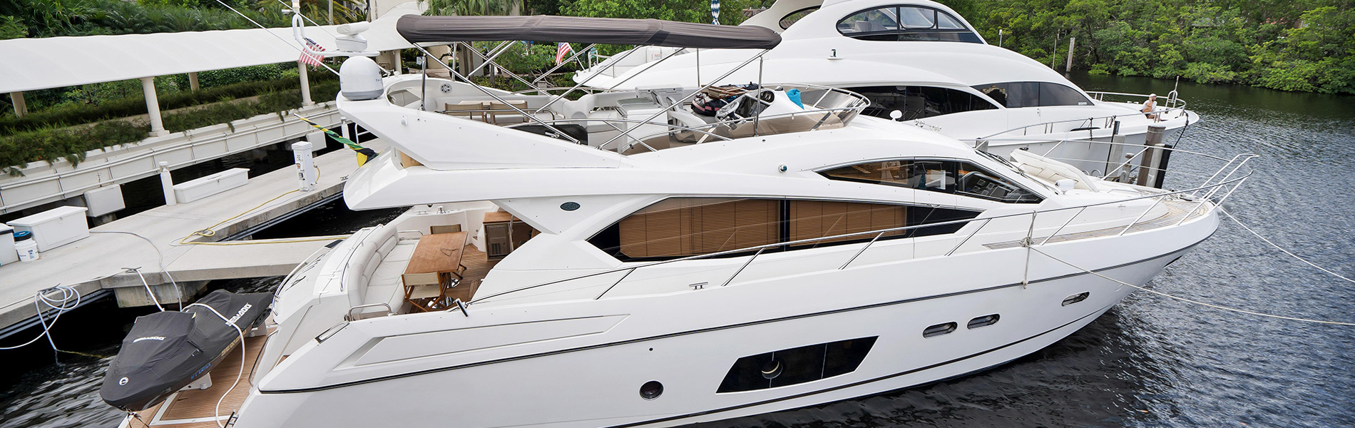 Sunseeker-Manhattan-63-(2012)