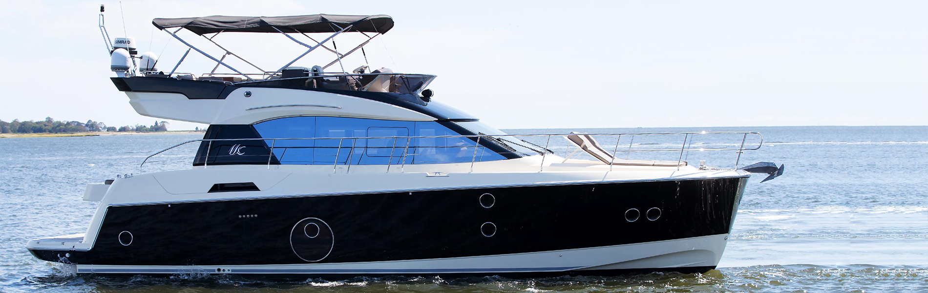 Monte-Carlo-50-(2017)