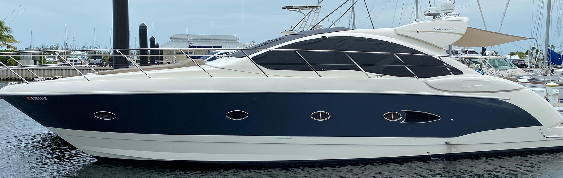 Azimut-Atlantis-50-(2009)