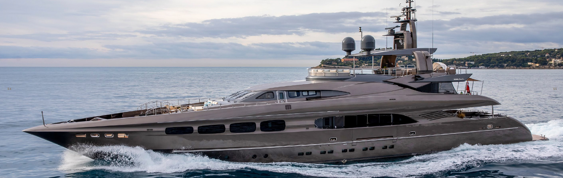 Mondomarine-166-(2009-2013)