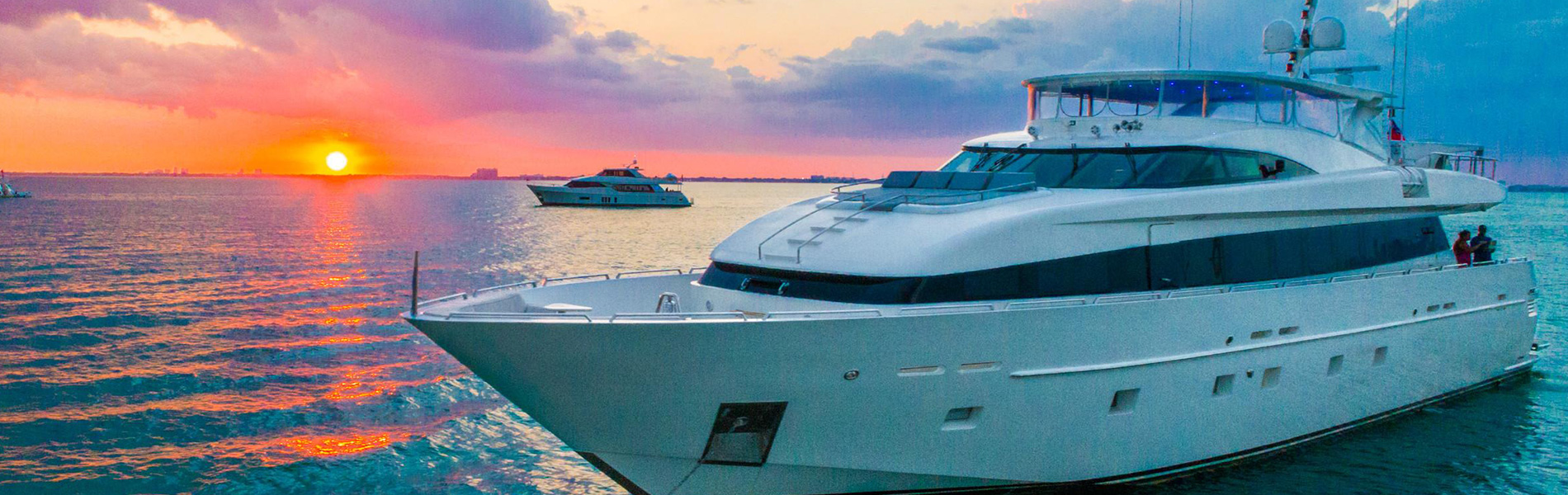 Baglietto-110-(2000)