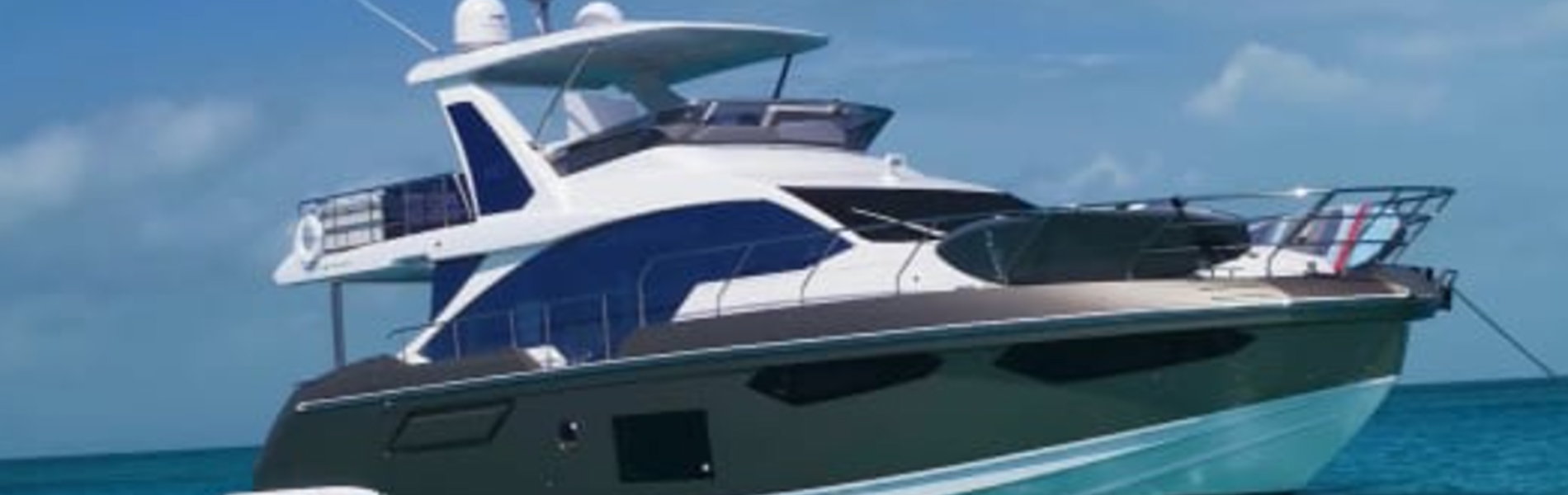 Azimut-60-(2019)