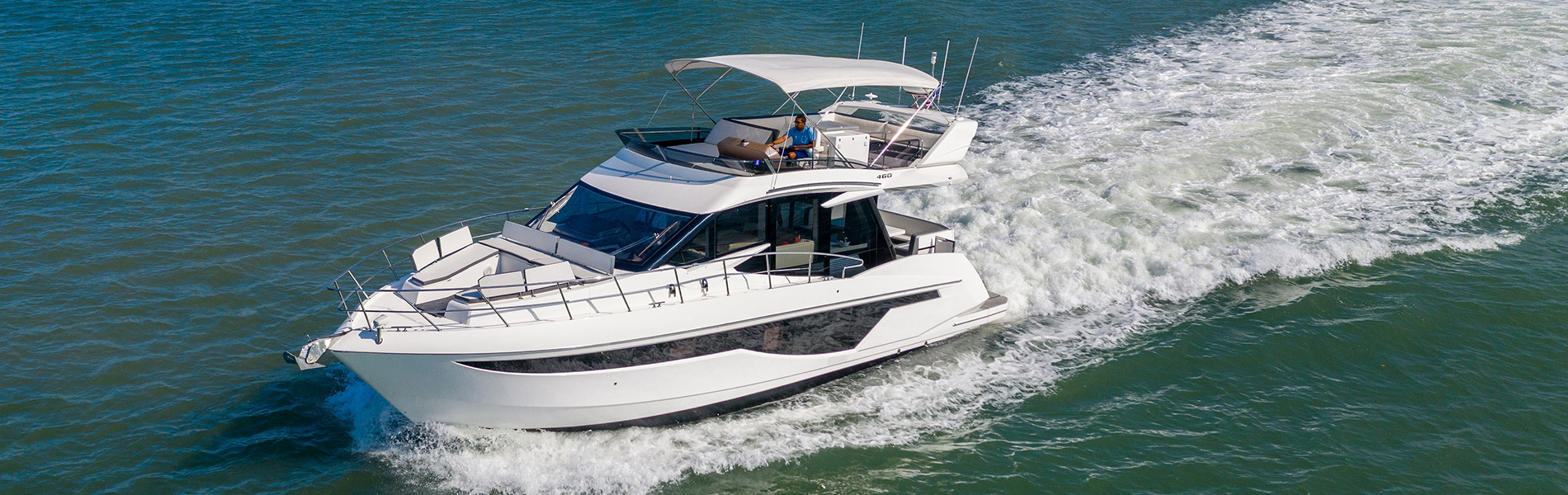 Galeon-460-Fly-(2018)