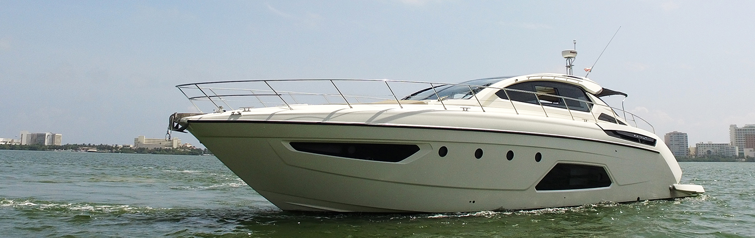 Azimut-58-(2016)