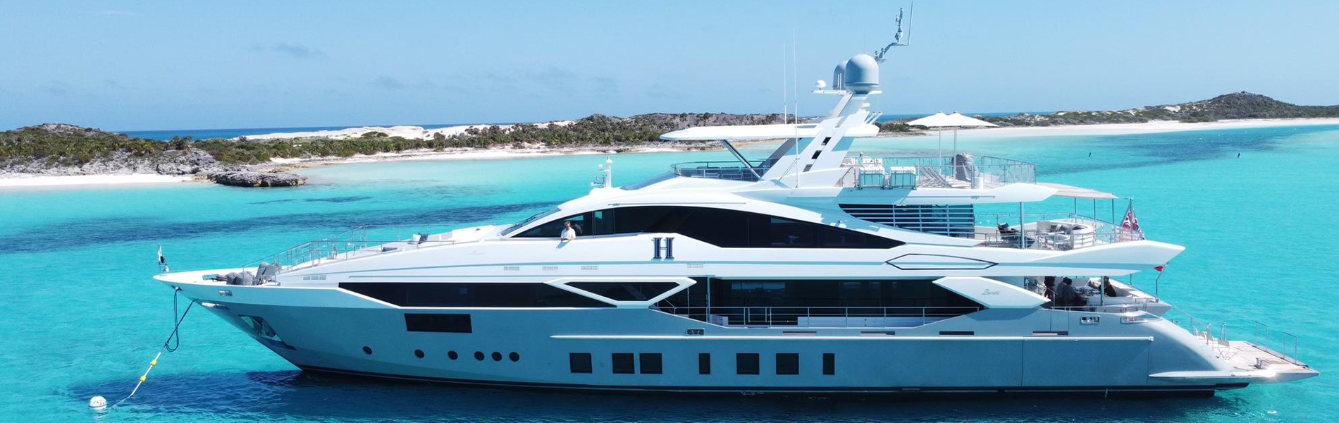 Benetti-140-(2015)