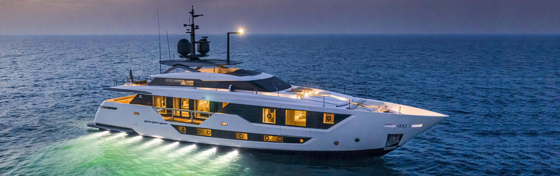 Falcon-CA-106-(2020)