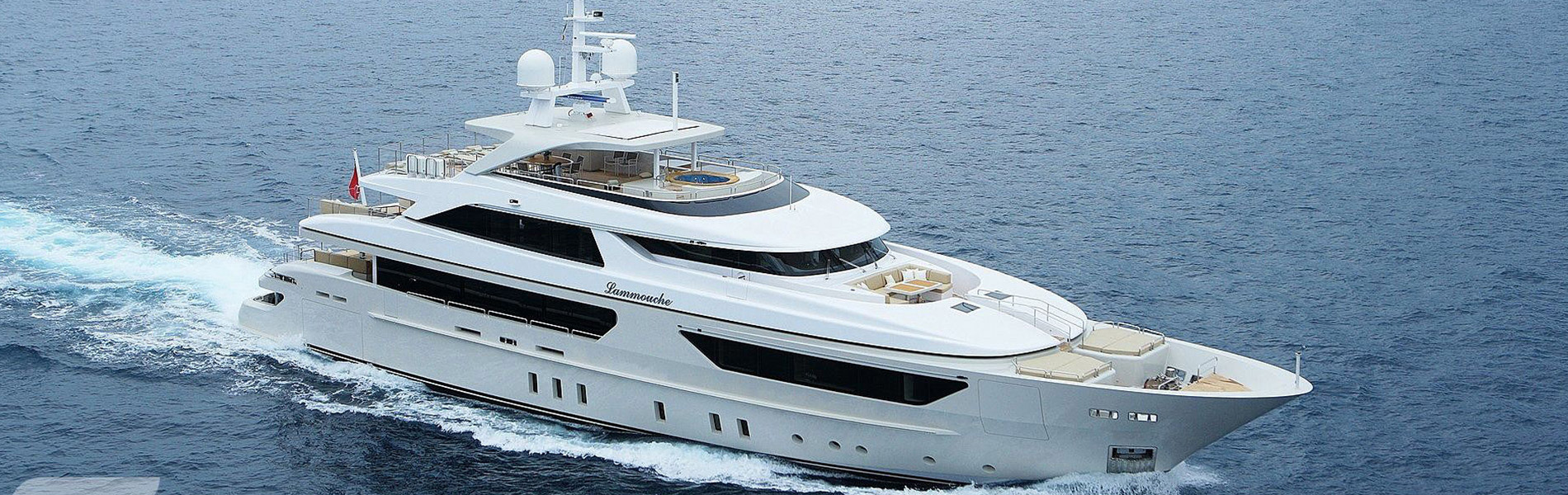 SanLorenzo-46-(2010)