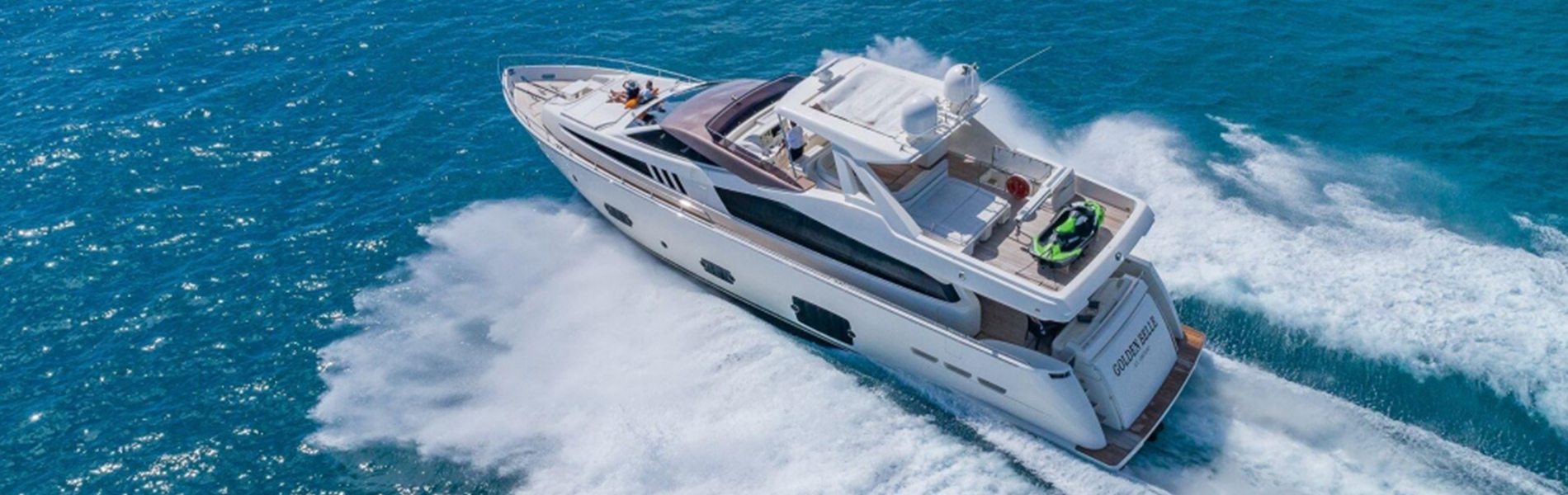 Ferretti-80-(2010)
