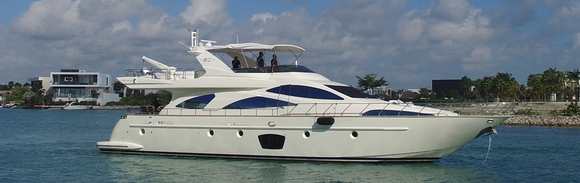 Azimut-80-(2008)