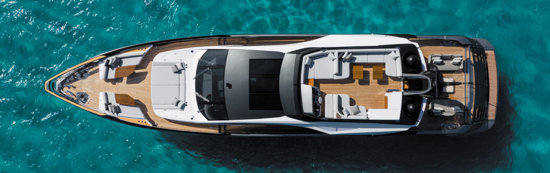 Azimut-S10-(2020)