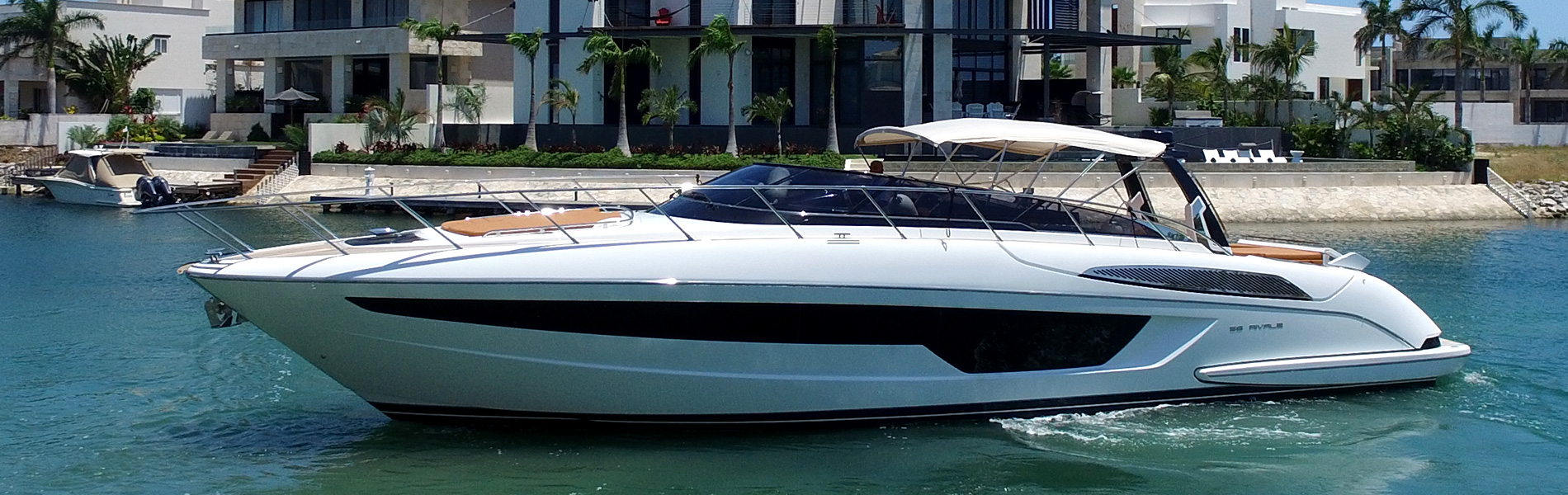 Riva-56-Rivale-(2019)