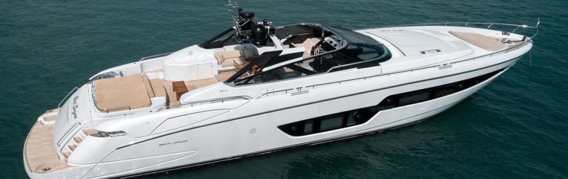 Riva-88-(2016)