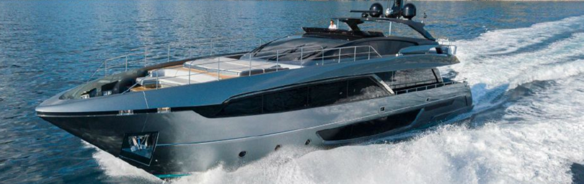 Riva-Corsaro-100-(2018)