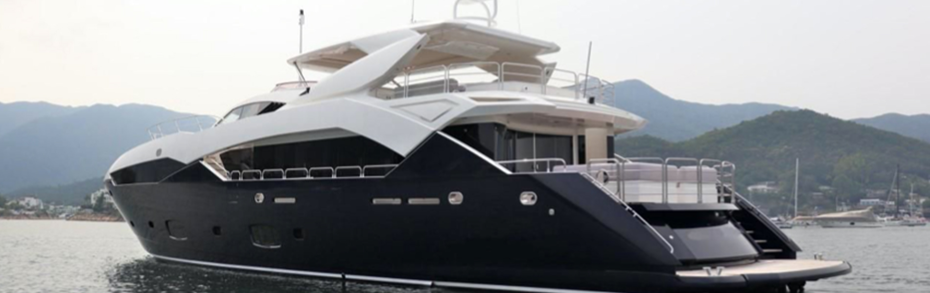 Sunseeker-115-(2011)