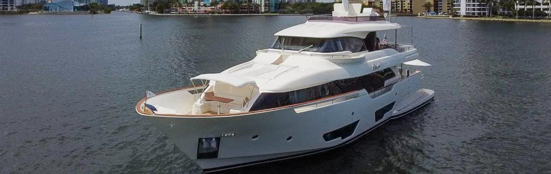 Custom-Line-92-(2017)