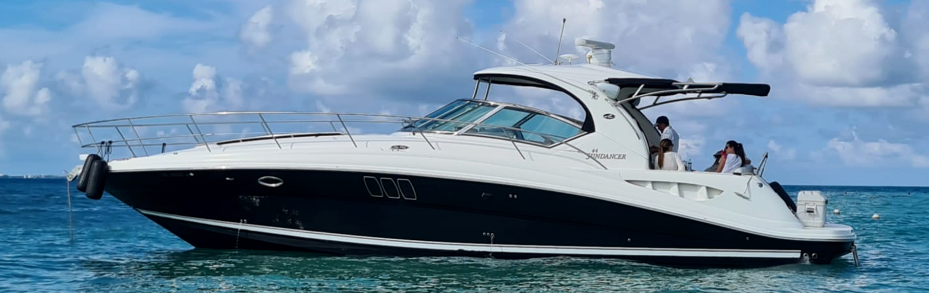 Sea-Ray-44-Sundancer-(2008)