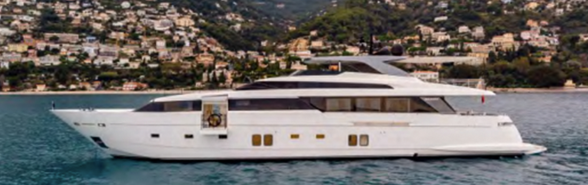 SanLorenzo-118-(2015)