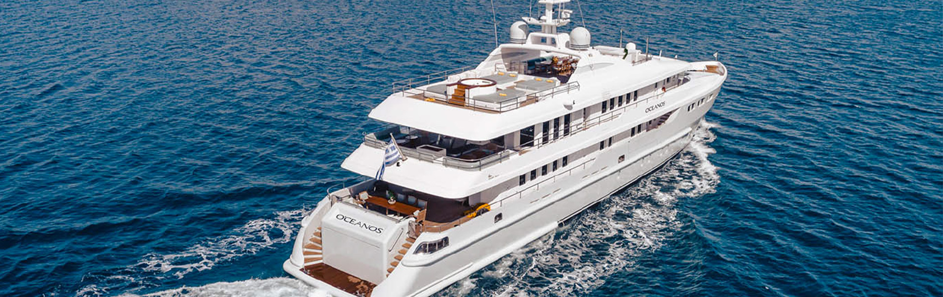 Mondomarine-160-(2006-2021)