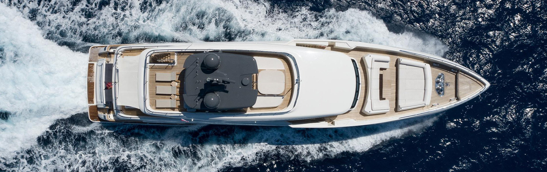 Custom-Line-121-(2019)