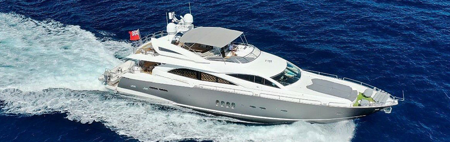 Sunseeker-90-(2007-2018)