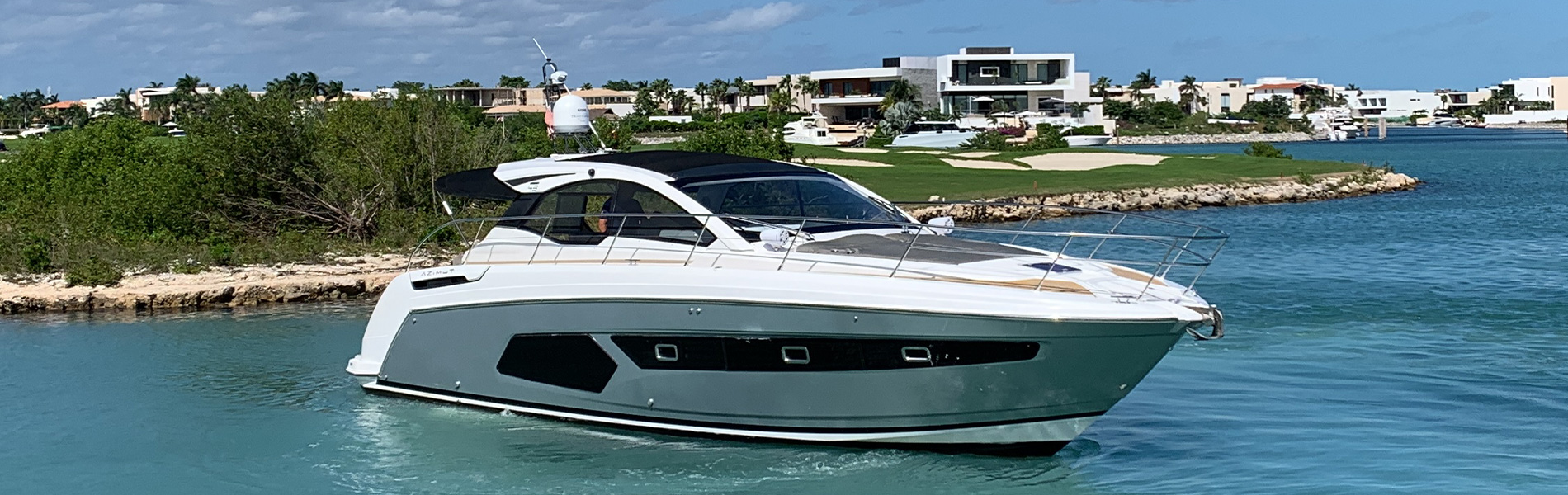 Azimut-Atlantis-43-(2018)
