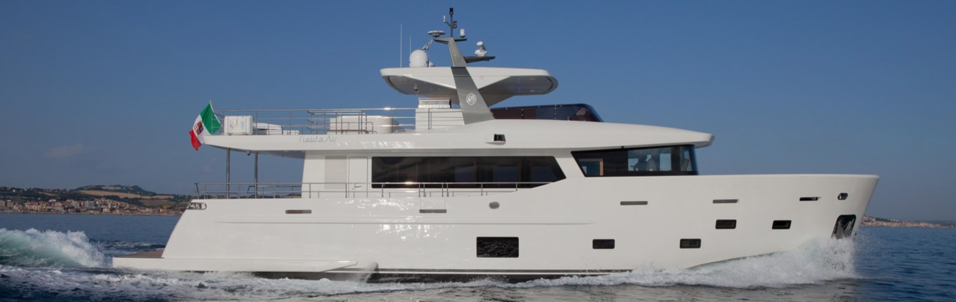 Cantiere-Delle-Marche-89-(2014-2016)