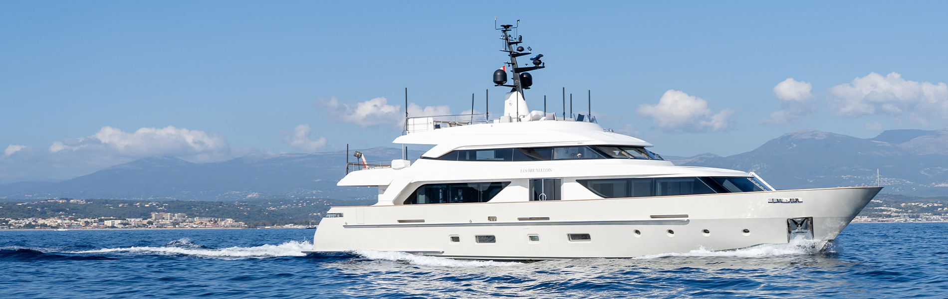 SanLorenzo-112-(2017)