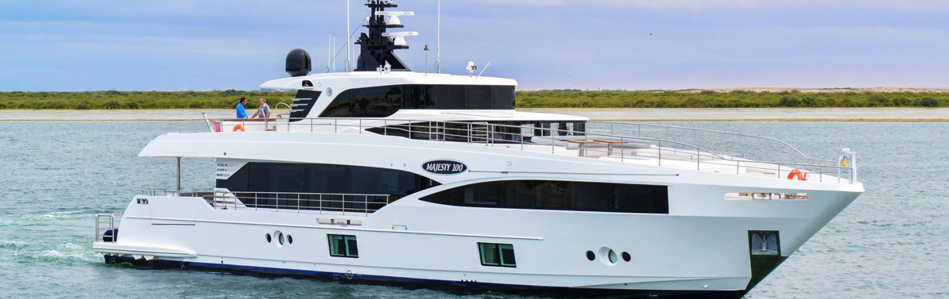 Gulf-Craft-100-(2018)