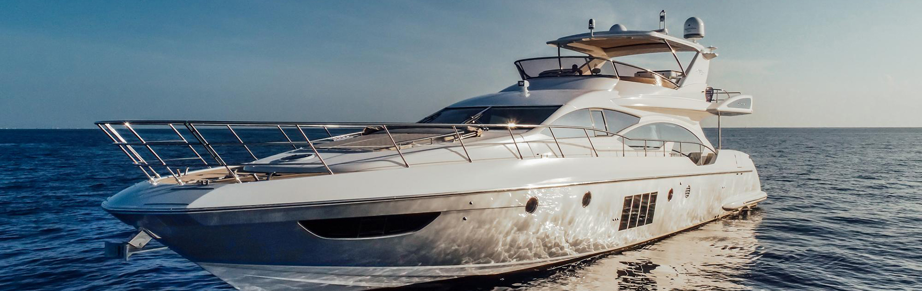 Azimut-70-(2015)