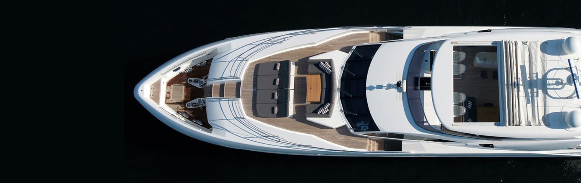 Sunseeker-115-Sport-(2013)