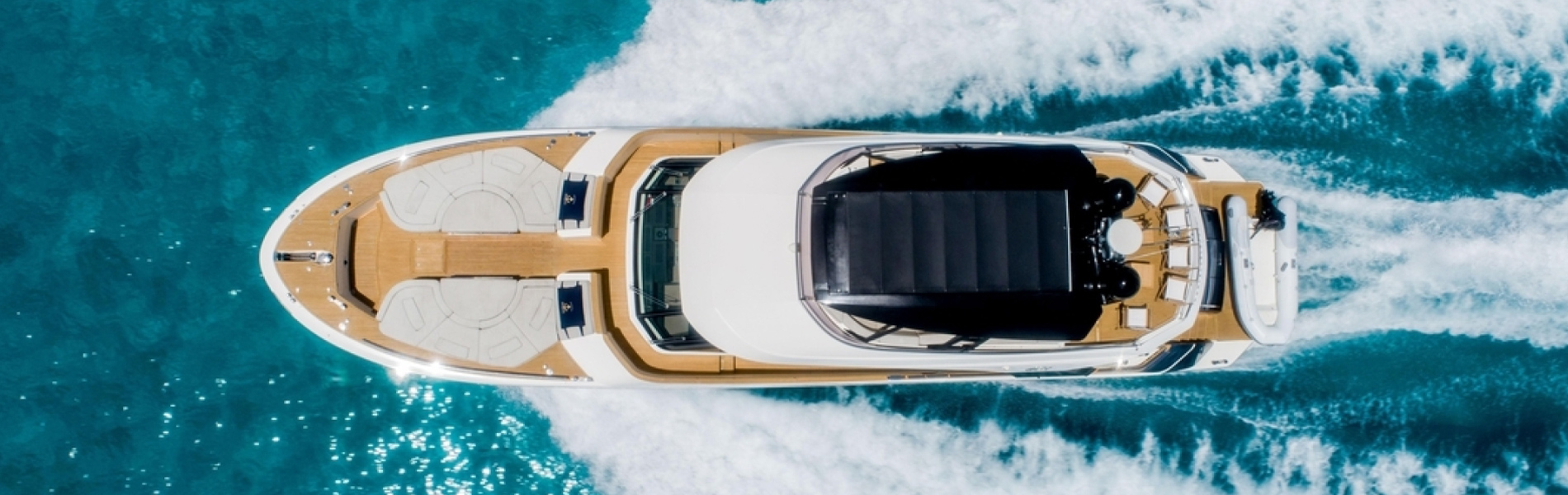 Monte-Carlo-76-(2014)