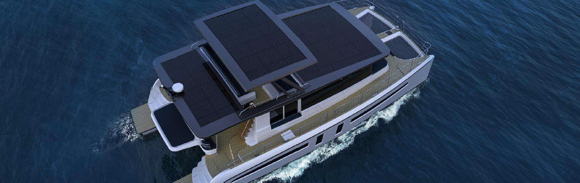 Alva-Ocean-Eco-54-(2022)