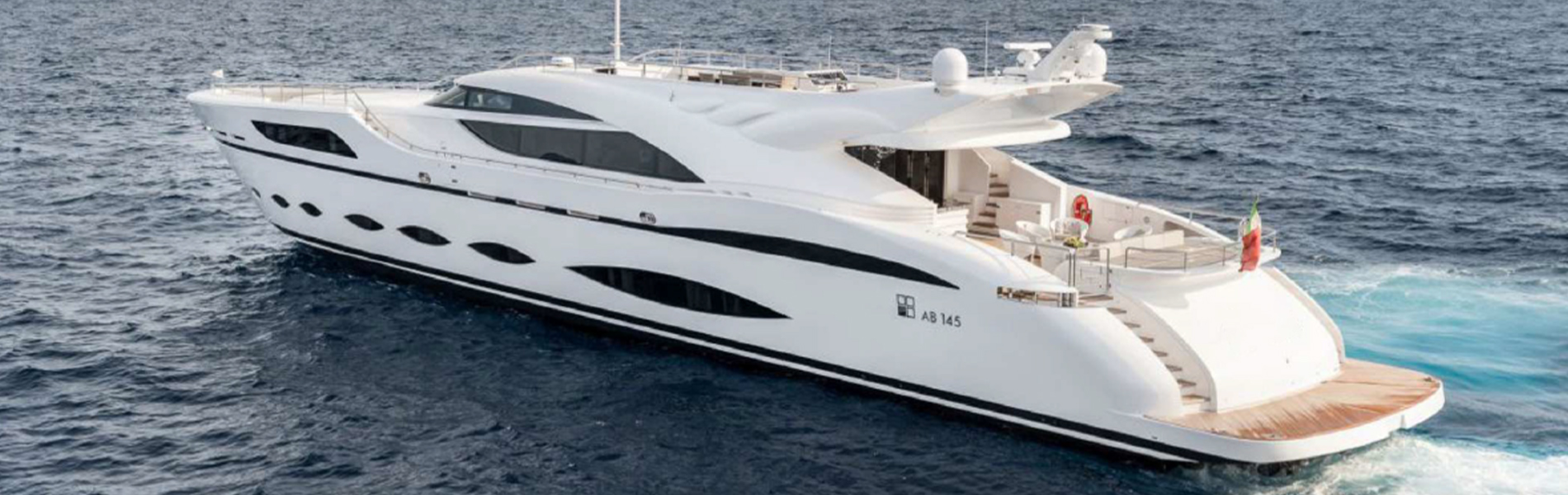 AB-Yachts-145-(2016)