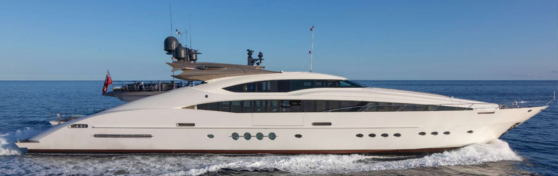 Palmer-Johnson-149-(2008-2018)