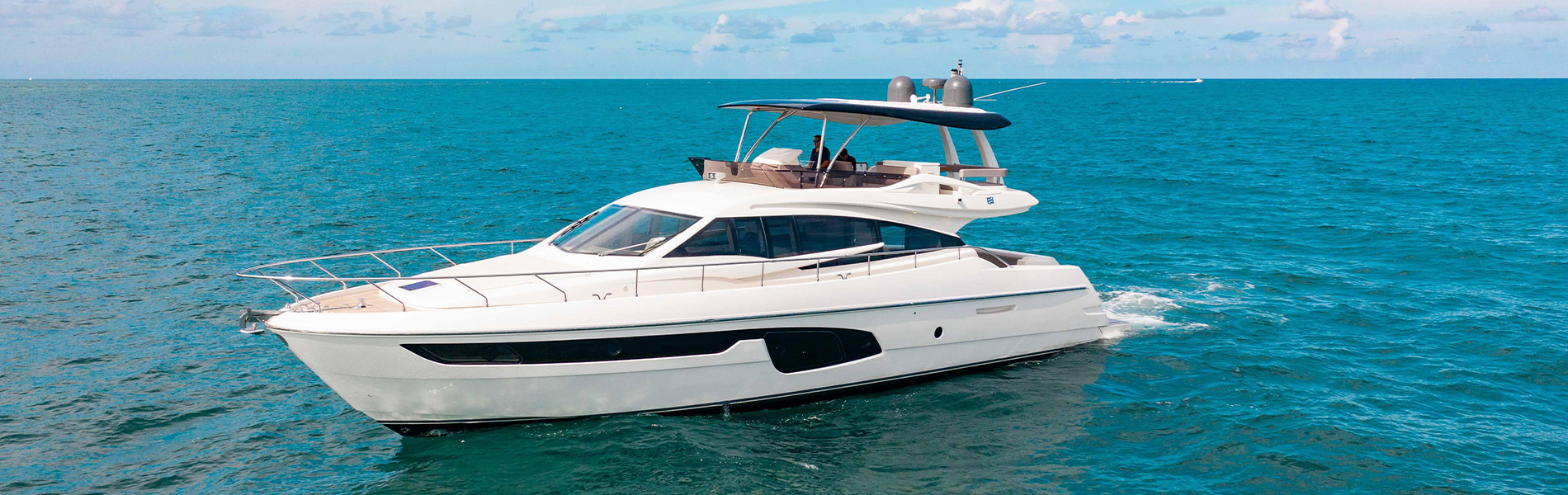 Ferretti-65-(2016)